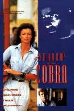 Watch Shadow of the Cobra Sflix
