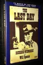 Watch The Last Day Sflix