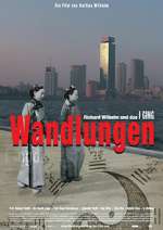Watch Wisdom of Changes - Richard Wilhelm and the I Ching Sflix