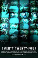 Watch Twenty Twenty-Four Sflix