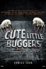 Watch Cute Little Buggers Sflix