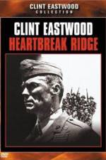 Watch Heartbreak Ridge Sflix