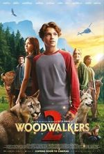 Watch Woodwalkers 2 Sflix