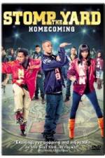 Watch Stomp the Yard 2 Homecoming Sflix