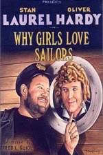Watch Why Girls Love Sailors Sflix