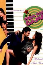 Watch Prem Kaa Game Sflix