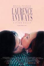 Watch Laurence Anyways Sflix