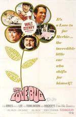 Watch The Love Bug Sflix
