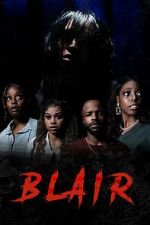 Watch Blair Sflix