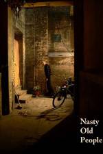Watch Nasty Old People Sflix