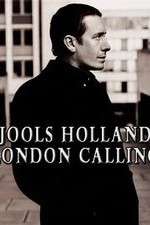 Watch Jools Holland: London Calling Sflix