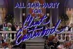 Watch All-Star Party for Clint Eastwood (TV Special 1986) Sflix