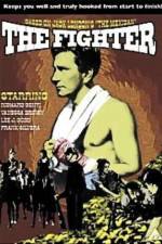 Watch The Fighter Sflix