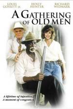 Watch En het dag i Louisiana Sflix