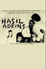 Watch Hasil Adkins: The Wild World of Hasil Adkins Sflix