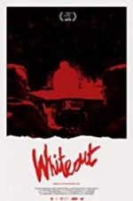 Watch Whiteout Sflix