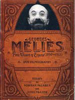 Watch The Spiritualist Photographer Sflix