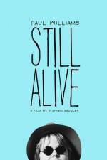 Watch Paul Williams Still Alive Sflix
