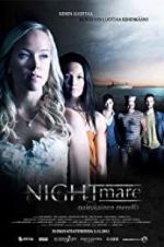 Watch Nightmare Sflix