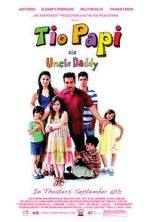 Watch Tio Papi Sflix