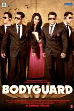 Watch Bodyguard Sflix