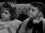 Watch Sprucin\' Up (Short 1935) Sflix