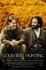 Watch Good Will Hunting Sflix