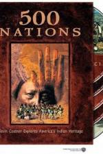 Watch 500 Nations Sflix