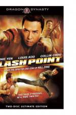 Watch Flash Point Sflix