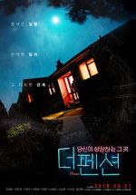 Watch The Pension Sflix