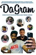 Watch DaGram Sflix