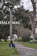 Watch Halfway Sflix