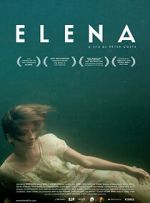 Watch Elena Sflix