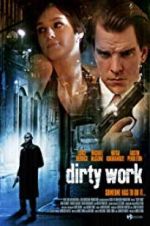 Watch Dirty Work Sflix