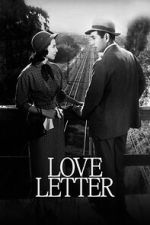 Watch Love Letter Sflix