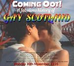 Watch Coming Oot! A Fabulous History of Gay Scotland Sflix