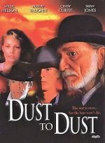 Watch Dust to Dust Sflix
