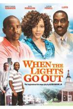 Watch When the Lights Go Out Sflix