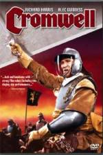 Watch Cromwell Sflix
