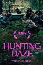 Watch Hunting Daze Sflix