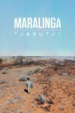 Watch Maralinga Tjarutja Sflix