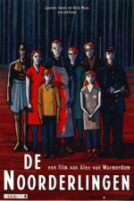 Watch De noorderlingen Sflix