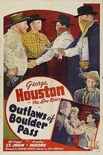 Watch Outlaws of Boulder Pass Sflix