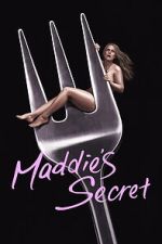 Watch Maddie\'s Secret Sflix
