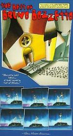 Watch Cavallette (Short 1990) Sflix