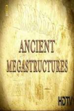 Watch National Geographic: Ancient MegaStructures - The Alhambra Sflix