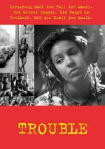 Watch Trouble Sflix