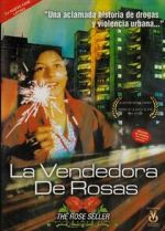 Watch The Rose Seller Sflix