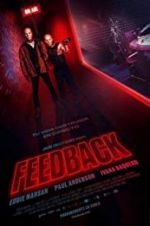 Watch Feedback Sflix