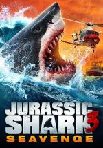 Watch Jurassic Shark 3: Seavenge Sflix